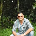 Nestor Neri Duriez Sotelo - @duriezsotelonestornery - Instagram