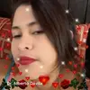 Teresa abril Nery sotelo - @neriikermich - TikTok