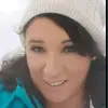 Nereida Soto - @nerysoto3375 - TikTok
