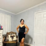 Nereida Yaresi Soto - @nery_soto_ - Instagram