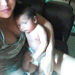 Nereyda - @nery_soto - Instagram
