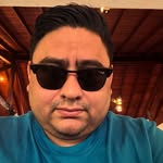 Nery Alberto Lemus Soto - @neryalbertol - Instagram