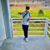 Nery - @nerysoto164 - TikTok