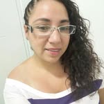 Nery Silva Soto - @neryisnelda - Instagram