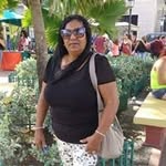 Nery Soto - @nery3449 - Instagram