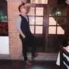 Nery Soto - @nerysoto30 - TikTok