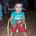 Nery Soto - Facebook