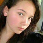 Nery Soto - @soto.nery - Instagram