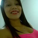 Nery Soto - @sotonery - Instagram