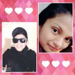 Ńêry Soto - @nerysoto9856 - Instagram