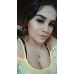 Nery Soto - @nery.soto.1029 - Instagram