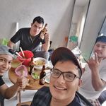 Nery Soto - @nery.soto - Instagram