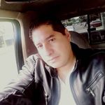 Nery Soto - @nery.soto.790 - Instagram