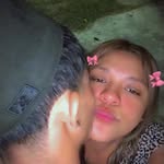 Nery Soto - @nerysoto61 - Instagram