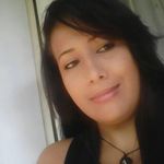 Nery Soto - @ashlee_antonio - Instagram
