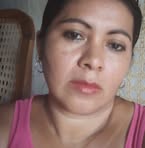 Nery Soto - Facebook
