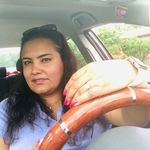 Nery Soto - @nery.soto.777 - Instagram