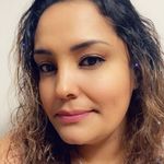 Nery Soto - @nerysoto177 - Instagram