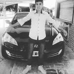 Nery Soto - @nery1995soto - Instagram