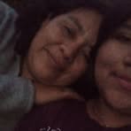 Nery Soto - Facebook