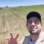 Nery Soto - @nerysoto2023 - Instagram