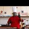 Nery Soto - @nerysoto09 - TikTok