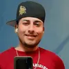 Nery Soto - @nery.soto36 - TikTok
