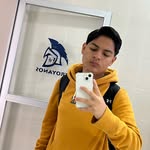 Nery Soto - @nery_soto10 - Instagram