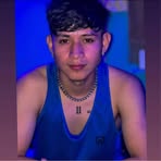 Nery Soto - Facebook