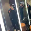 Nery Soto - @nerysoto5 - TikTok