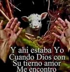 Nery Soto - Facebook