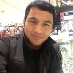 Nery Soto - @nerysoto2010 - Instagram