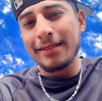 Nery Soto - Facebook