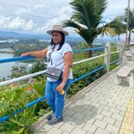 Nery Soto - @nerysoto3 - Instagram