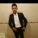 Nery soto - @nerysoto10 - Instagram