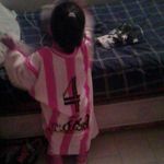 Nery Soto - @nas.9031 - Instagram