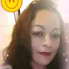 Nery Soto - @nerysoto2 - TikTok