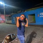 Nery Soto - @neryfernandosoto - Instagram