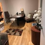 Nery' Soto Cleaning Services - @nerysotocleaning - Instagram