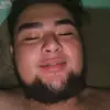 Nery Soto - @chemita2002 - TikTok