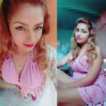Nery Soto Escobar - @nerysoto62 - Instagram