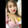 🌻Nery soto💅💄🦋 - @nerysoto19 - TikTok