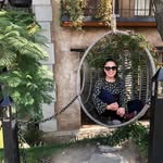 Nery Soto Medrano - @nery.some - Instagram