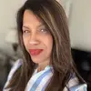 Nery Soto Tu entrenadora 💥 - @nerysoto762 - TikTok