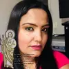 nerysoto41 - @nerysoto41 - TikTok
