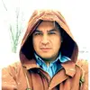 nerysoto43 - @nerysoto43 - TikTok