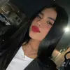 nery.soto - @nery.soto - TikTok