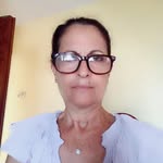 NerySoto Borrego - @nerysotobor - Instagram