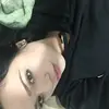 nerysoto - @nerysoto - TikTok