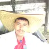 nerysoto tobr Guatemala enhora - @nerysoto3 - TikTok